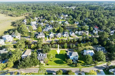 66 Petigru Drive, Beaufort, SC 29902 - Photo 15