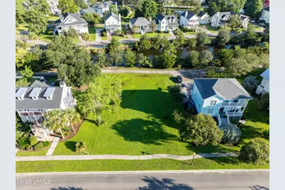 66 Petigru Drive, Beaufort, SC 29902 - Photo 17