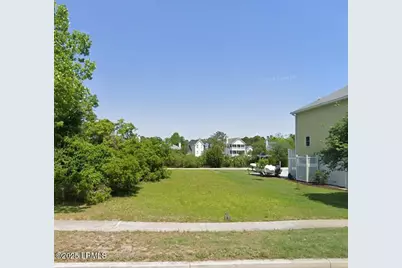 66 Petigru Drive, Beaufort, SC 29902 - Photo 19