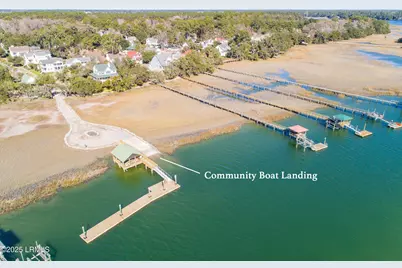 66 Petigru Drive, Beaufort, SC 29902 - Photo 5