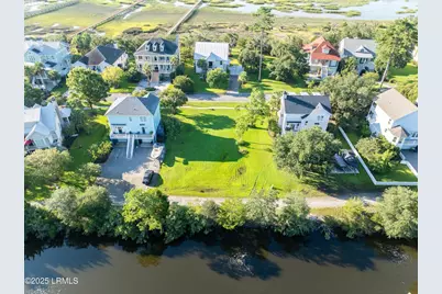 66 Petigru Drive, Beaufort, SC 29902 - Photo 3