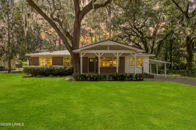 510 Center Drive W, Beaufort, SC 29902 - Photo 3