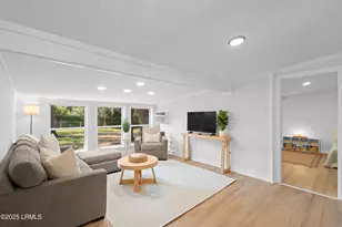 510 Center Dr W, Beaufort, SC 29902 - Photo 19