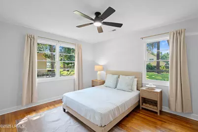 510 Center Drive W, Beaufort, SC 29902 - Photo 17