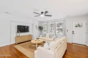 510 Center Dr W, Beaufort, SC 29902 - Photo 9