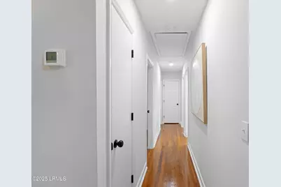 510 Center Drive W, Beaufort, SC 29902 - Photo 35