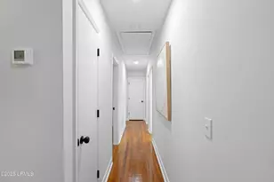 510 Center Dr W, Beaufort, SC 29902 - Photo 35