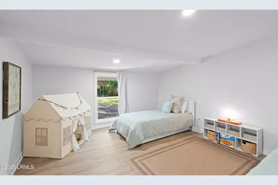 510 Center Drive W, Beaufort, SC 29902 - Photo 51