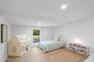 510 Center Dr W, Beaufort, SC 29902 - Photo 51