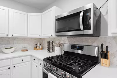 510 Center Drive W, Beaufort, SC 29902 - Photo 19