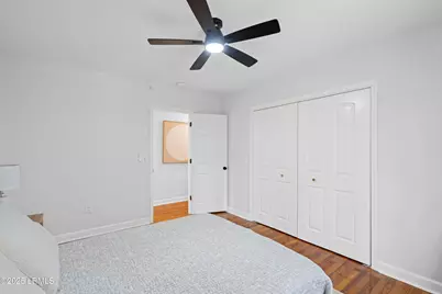 510 Center Drive W, Beaufort, SC 29902 - Photo 37