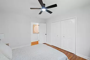 510 Center Dr W, Beaufort, SC 29902 - Photo 37