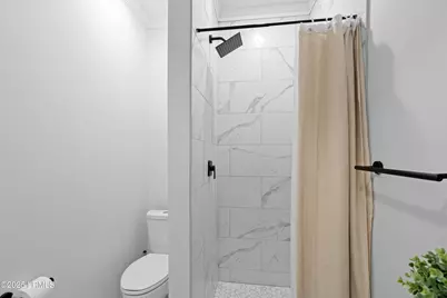 510 Center Drive W, Beaufort, SC 29902 - Photo 31