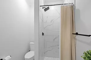 510 Center Dr W, Beaufort, SC 29902 - Photo 31