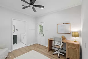 510 Center Dr W, Beaufort, SC 29902 - Photo 13