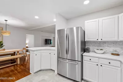 510 Center Drive W, Beaufort, SC 29902 - Photo 23