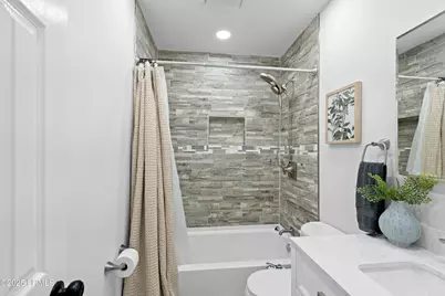 510 Center Drive W, Beaufort, SC 29902 - Photo 39