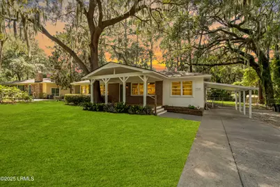 510 Center Drive W, Beaufort, SC 29902 - Photo 55