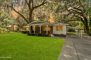 510 Center Dr W, Beaufort, SC 29902 - Photo 55