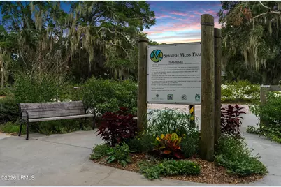 510 Center Drive W, Beaufort, SC 29902 - Photo 29