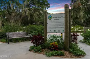 510 Center Dr W, Beaufort, SC 29902 - Photo 29