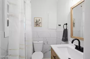 510 Center Dr W, Beaufort, SC 29902 - Photo 43