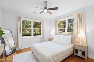 510 Center Dr W, Beaufort, SC 29902 - Photo 19