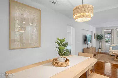 510 Center Drive W, Beaufort, SC 29902 - Photo 13