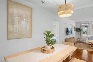 510 Center Dr W, Beaufort, SC 29902 - Photo 13