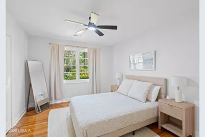 510 Center Drive W, Beaufort, SC 29902 - Photo 15