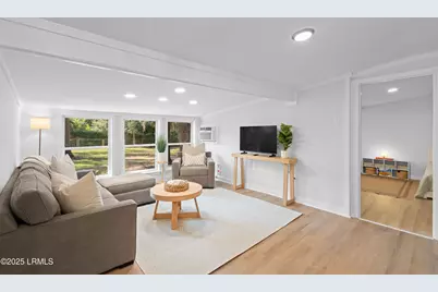 510 Center Drive W, Beaufort, SC 29902 - Photo 21