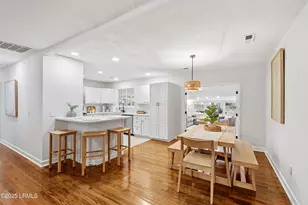 510 Center Dr W, Beaufort, SC 29902 - Photo 15