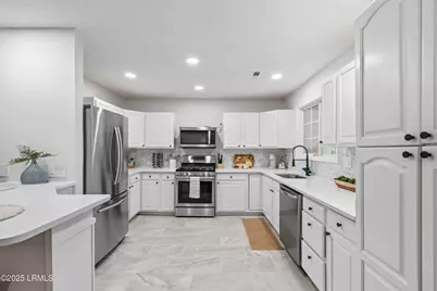 510 Center Drive W, Beaufort, SC 29902 - Photo 29