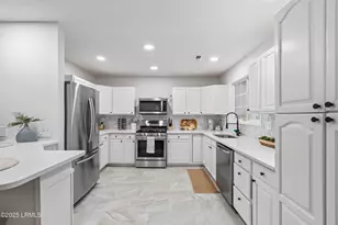 510 Center Dr W, Beaufort, SC 29902 - Photo 29