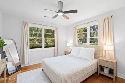 510 Center Drive W, Beaufort, SC 29902 - Photo 45