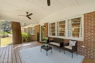 510 Center Dr W, Beaufort, SC 29902 - Photo 5