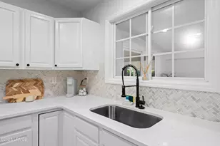 510 Center Dr W, Beaufort, SC 29902 - Photo 21