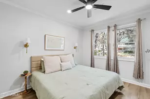 510 Center Dr W, Beaufort, SC 29902 - Photo 25