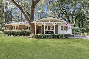 510 Center Dr W, Beaufort, SC 29902 - Photo 31