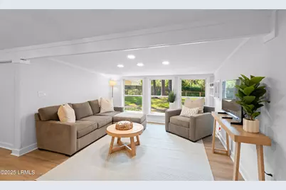 510 Center Drive W, Beaufort, SC 29902 - Photo 47