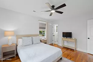 510 Center Dr W, Beaufort, SC 29902 - Photo 41