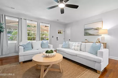 510 Center Drive W, Beaufort, SC 29902 - Photo 7