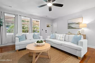 510 Center Dr W, Beaufort, SC 29902 - Photo 7