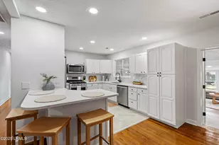 510 Center Dr W, Beaufort, SC 29902 - Photo 17