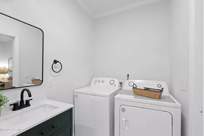 510 Center Drive W, Beaufort, SC 29902 - Photo 33