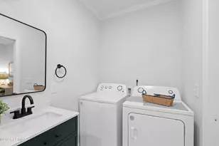 510 Center Dr W, Beaufort, SC 29902 - Photo 33