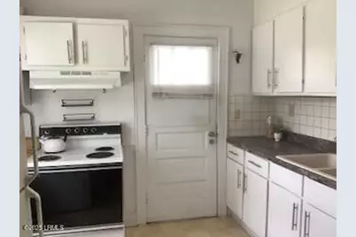 400 Schley Street, Hampton, SC 29924 - Photo 3