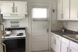 400 Schley St, Hampton, SC 29924 - Photo 3