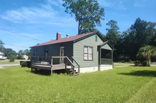 400 Schley St, Hampton, SC 29924 - Photo 13