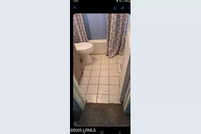 400 Schley Street, Hampton, SC 29924 - Photo 9